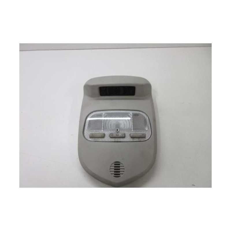 Eclairage De Plafonnier Peugeot 5008 1 Phase 1 (1)