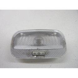 Eclairage De Plafonnier Peugeot 5008 1 Phase 1 (2)