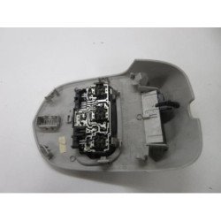 Eclairage De Plafonnier Peugeot 5008 1 Phase 1 (3)