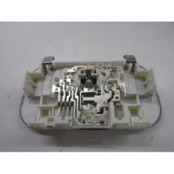 Eclairage De Plafonnier Peugeot 5008 1 Phase 1 (4)