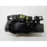 Poignee Interieur Avant Droit Peugeot 5008 1 Phase 1 (1)
