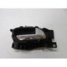 Poignee Interieur Avant Droit Peugeot 5008 1 Phase 1 (2)