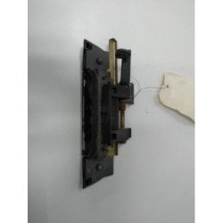 Poignee Porte Arriere Gauche Bmw Serie 5 E34 Touring Break (1)