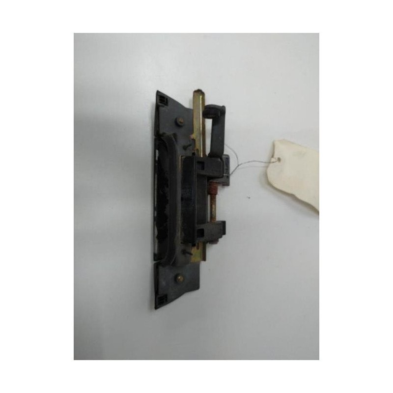 Poignee Porte Arriere Gauche Bmw Serie 5 E34 Touring Break (1)