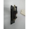 Poignee Porte Arriere Gauche Bmw Serie 5 E34 Touring Break (1)