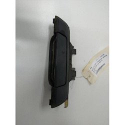 Poignee Porte Arriere Gauche Bmw Serie 5 E34 Touring Break (2)