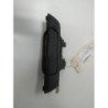 Poignee Porte Arriere Gauche Bmw Serie 5 E34 Touring Break (2)