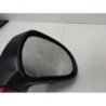 Retroviseur Droit Peugeot 308 1 Sw Phase 1 Break (4)