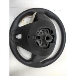 Volant Renault Megane 3 Phase 1 (1)