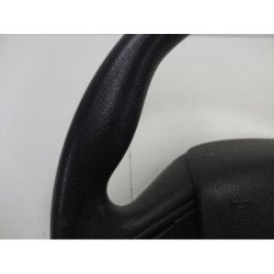 Volant Renault Megane 3 Phase 1 (2)