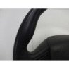 Volant Renault Megane 3 Phase 1 (2)