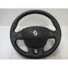 Volant Renault Megane 3 Phase 1 (3)