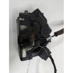 Serrure Arriere Gauche Smart Forfour 1 (1)