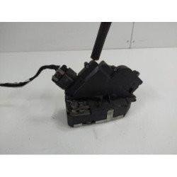 Serrure Arriere Gauche Smart Forfour 1 (3)