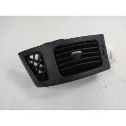 Aerateur Tableau De Bord Avant Gauche Hyundai I 30 1 Phase 1 (1)