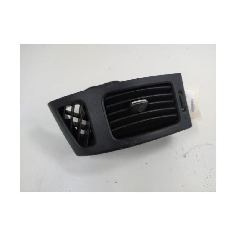 Aerateur Tableau De Bord Avant Gauche Hyundai I 30 1 Phase 1 (1)