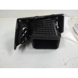 Aerateur Tableau De Bord Avant Gauche Hyundai I 30 1 Phase 1 (2)