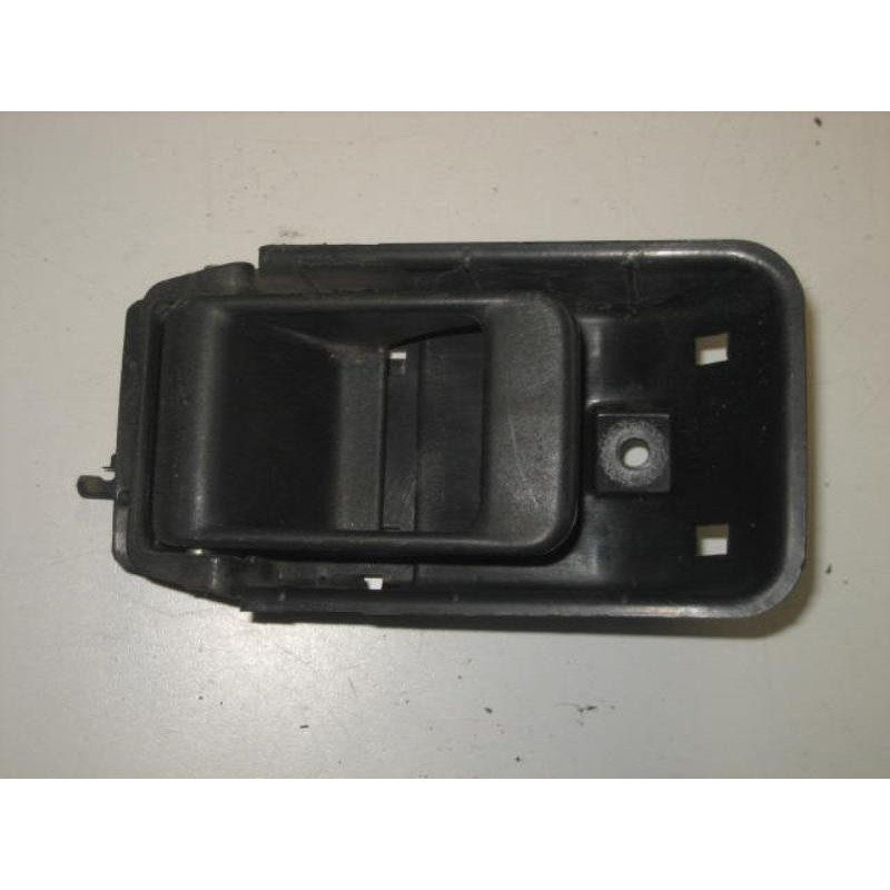 Poignee Interieur Avant Droit Citroen Jumper 1 (1)
