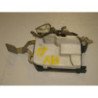 Serrure Avant Droit Citroen Jumper 1 (1)