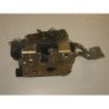 Serrure Avant Droit Citroen Jumper 1 (2)