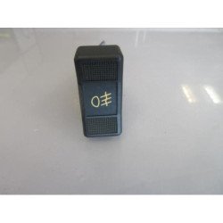 Bouton/interrupteur Renault R19 Phase 1 (1)