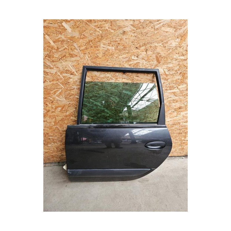 Porte Arriere Droit Renault Grand Espace 3 (1)