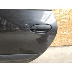 Porte Arriere Droit Renault Grand Espace 3 (3)