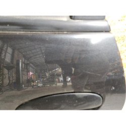 Porte Arriere Droit Renault Grand Espace 3 (4)