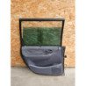 Porte Arriere Droit Renault Grand Espace 3 (5)