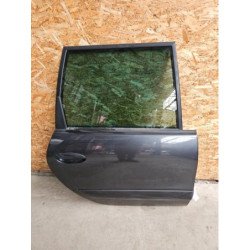 Porte Arriere Gauche Renault Grand Espace 3 (1)