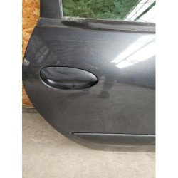 Porte Arriere Gauche Renault Grand Espace 3 (2)