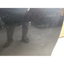 Porte Arriere Gauche Renault Grand Espace 3 (4)