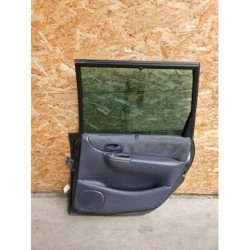 Porte Arriere Gauche Renault Grand Espace 3 (5)