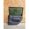 Porte Arriere Gauche Renault Grand Espace 3 (5)