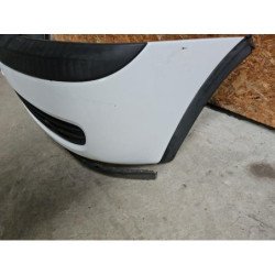 Pare Choc Avant Opel Corsa C Phase 1 (4)