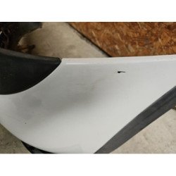 Pare Choc Avant Opel Corsa C Phase 1 (5)