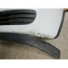 Pare Choc Avant Opel Corsa C Phase 1 (6)