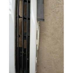 Pare Choc Avant Opel Corsa C Phase 1 (7)