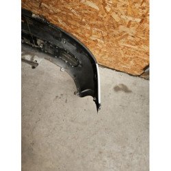 Pare Choc Avant Opel Corsa C Phase 1 (11)