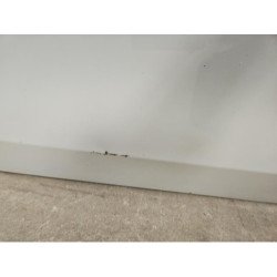 Porte Avant Gauche Peugeot 208 1 Phase 1 (5)