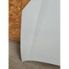 Capot Citroen Berlingo 1 Phase 2 (6)