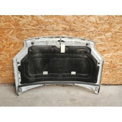 Capot Citroen Berlingo 1 Phase 2 (7)