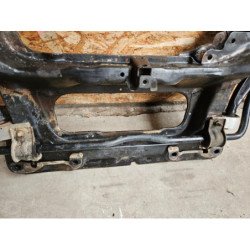Berceau Avant Citroen Berlingo 1 Phase 2 (4)