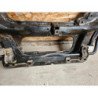 Berceau Avant Citroen Berlingo 1 Phase 2 (4)