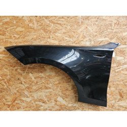 Aile Avant Gauche Bmw Serie 1 E87 Phase 2 (1)