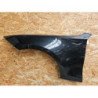 Aile Avant Gauche Bmw Serie 1 E87 Phase 2 (1)