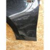 Aile Avant Gauche Bmw Serie 1 E87 Phase 2 (2)