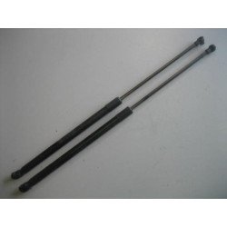 Verin De Coffre Seat Ibiza 4 Phase 3 Coupe (1)