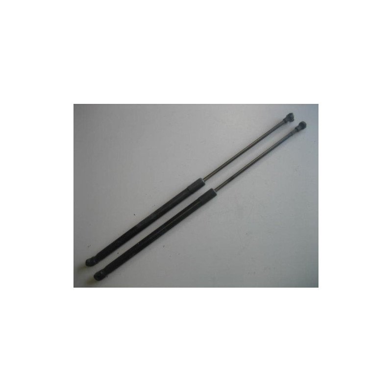 Verin De Coffre Seat Ibiza 4 Phase 3 Coupe (1)