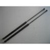 Verin De Coffre Seat Ibiza 4 Phase 3 Coupe (1)